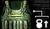 SCS Relief vest upgrade icon
