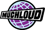 MuchLoud