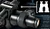 SCS Nightvision upgrade icon