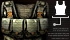 SCS Artefact slot upgrade icon.png