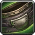 Inv belt 101.png