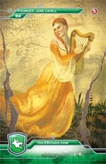 Card82