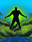 Power Icon Aspect of the Infernal.png