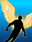 Power Icon Ascension.png
