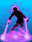 Power Icon Binding of Aratron.png