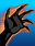 Power Icon Bestial Fury.png