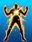 Power Icon Bountiful Chi Resurgence.png