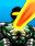Power Icon Chest Beam.png