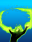 Power Icon Circle of Radiant Glory.png