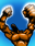 Power Icon Clobber.png