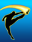 Power Icon Crashing Wave Kick.png