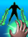 Power Icon Crippling Coils.png