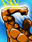Power Icon Defiance.png