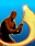 Power Icon Dragon's Bite.png