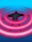 Power Icon Ego Storm.png