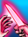 Power Icon Ego Weaponry.png