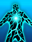 Power Icon Electric Form.png