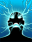 Power Icon Electrocute.png