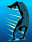 Power Icon Evasive Maneuvers.png