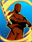 Power Icon Eye of the Storm.png
