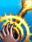 Power Icon Fireball.png