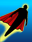 Power Icon Flight.png