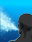 Power Icon Frost Breath.png