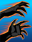 Power Icon Frenzy.png