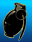 Power Icon Frag Grenade.png
