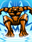 Power Icon Havoc Stomp.png