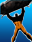 Power Icon Hurl.png
