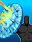 Power Icon Ice Shield.png