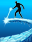 Power Icon Ice Slide.png