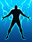 Power Icon Ionic Reverberation.png