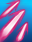 Power Icon Kinetic Darts.png