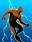 Power Icon Lightning Reflexes.png