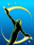 Power Icon Lead Tempest.png