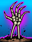 Power Icon March of the Dead.png
