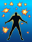 Power Icon Mini Mines.png