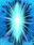 Power Icon Planar Fracture.png