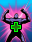 Power Icon Psionic Healing.png