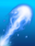 Power Icon Rebuke.png
