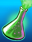 Power Icon Resurrection Serum.png