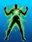 Power Icon Resurgence
