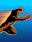 Power Icon Righteous Fists.png