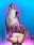 Power Icon Ritual of Primal Summoning.png