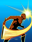 Power Icon Scything Blade.png
