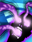 Power Icon Shadow Embrace.png