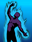 Power Icon Shadow Form.png