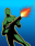 Power Icon Shotgun Blast.png